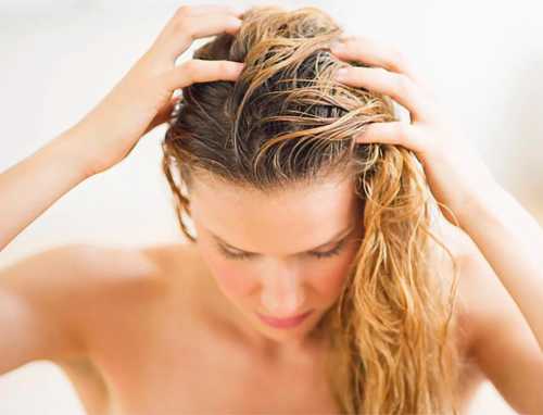 Выпадение волос: как с этим бороться